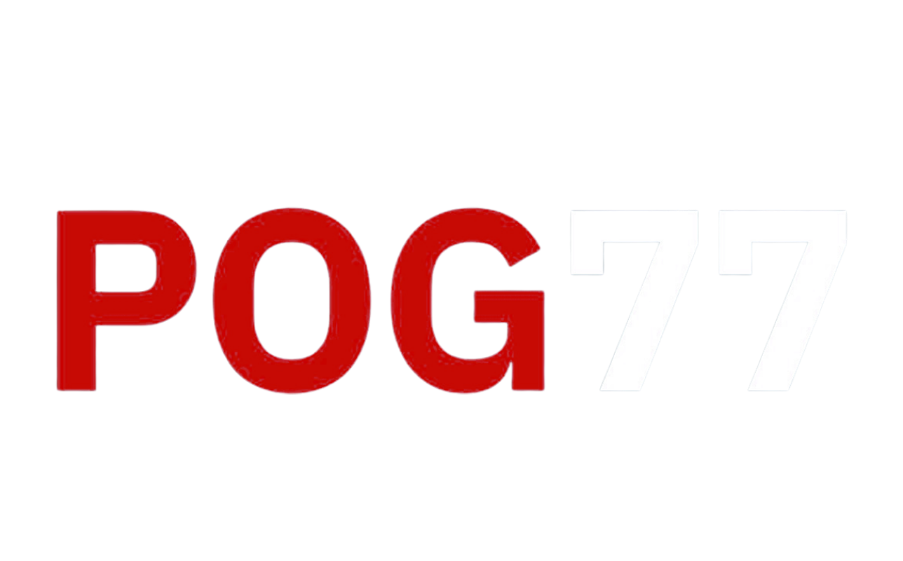 pog77a.com